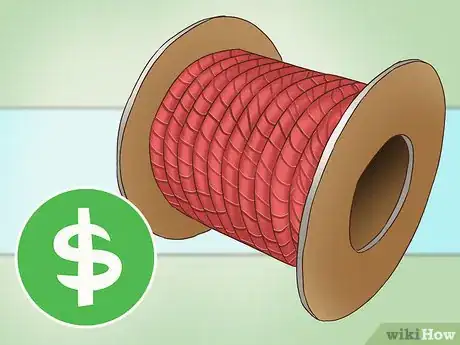 Imagen titulada Tie River Tubes Together Step 1