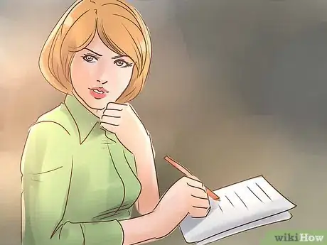 Imagen titulada Evaluate an Administrative Assistant Step 3