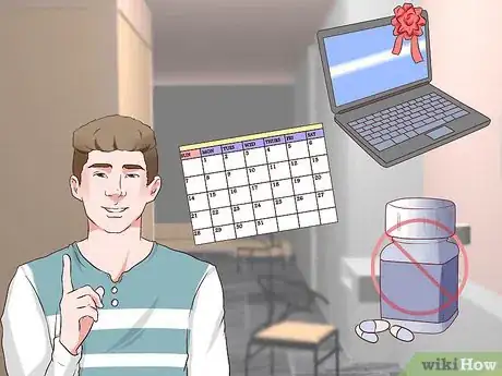 Imagen titulada Host a Weight Loss Contest Step 12
