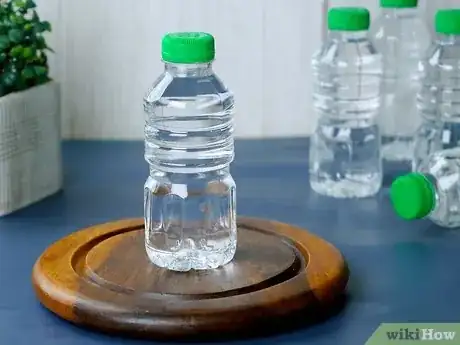 Imagen titulada Open a Bottle of Water Step 15