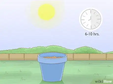 Imagen titulada Grow Potatoes Indoors Step 12