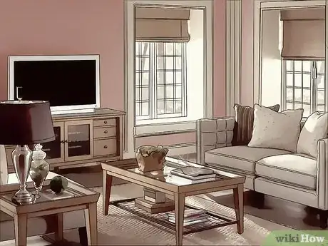 Imagen titulada Decorate Step 3