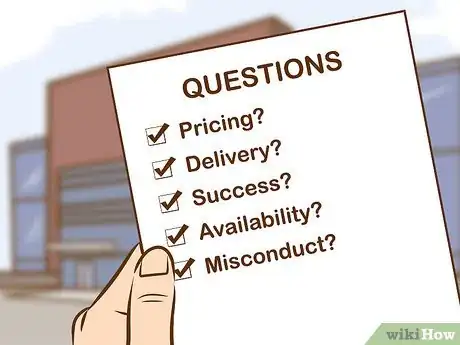 Imagen titulada Find a Good Attorney Step 9