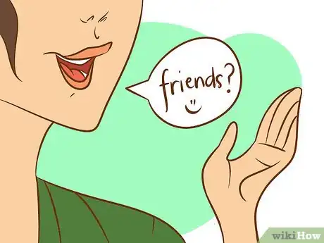 Imagen titulada Politely Turn Down a Guy Step 6