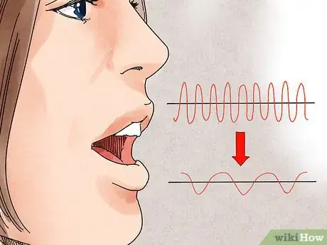 Imagen titulada Develop Good Communication Skills Step 13