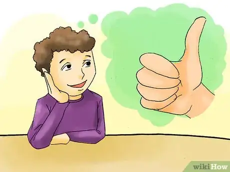 Imagen titulada Prepare Yourself for Entrance Exams Step 16