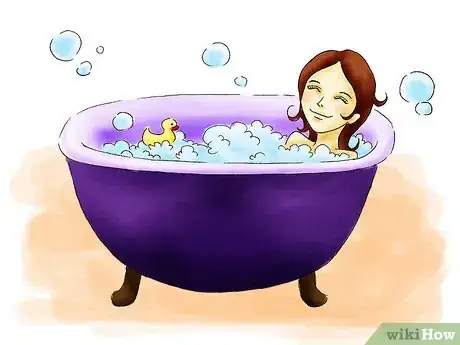 Imagen titulada Prepare Yourself for Entrance Exams Step 20