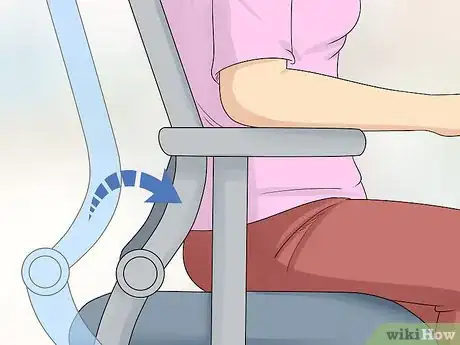 Imagen titulada Sit at a Computer Step 2