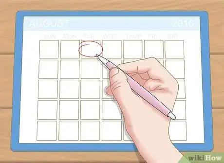 Imagen titulada Make an Easy Podcast Step 4