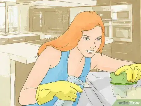 Imagen titulada Mature From a Girl to a Woman Step 14