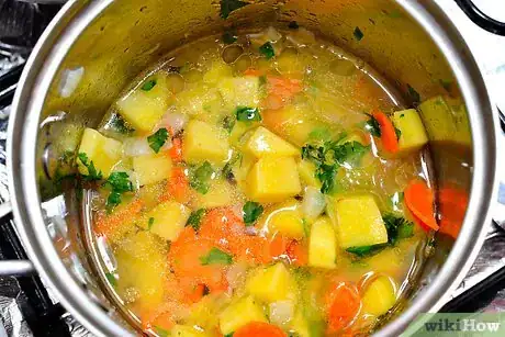 Imagen titulada Make Sauteed Chicken Step 18
