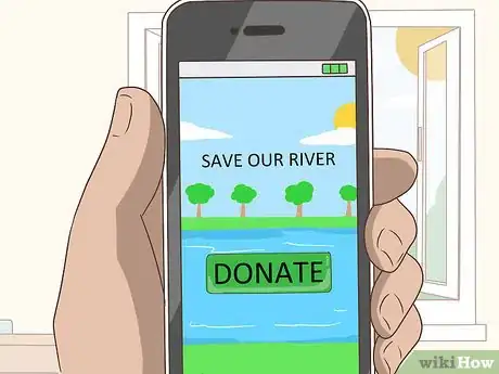 Imagen titulada Help Save the Rivers Step 16