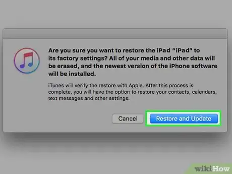 Imagen titulada Unlock an iPad Step 12