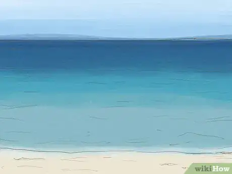 Imagen titulada Do Tashlich Step 1