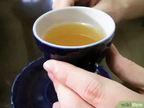 Imagen titulada Prepare Oolong Tea Step 8