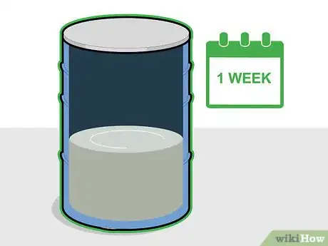 Imagen titulada Make Ethanol Fuel Step 8