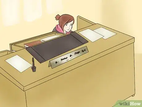 Imagen titulada Find out What You Got for Christmas Step 6