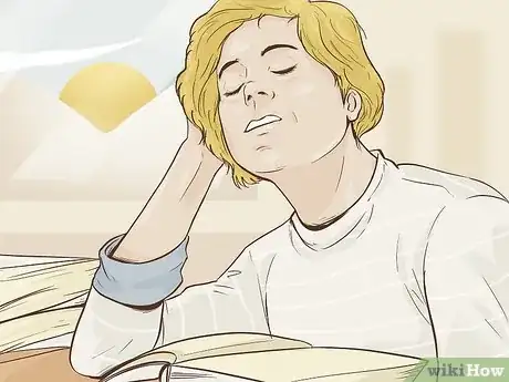 Imagen titulada Why Does Your Girlfriend Sleep So Much Step 9.jpeg