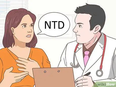 Imagen titulada Take Folic Acid Step 6