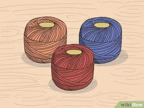 Imagen titulada Do a Hair Wrap Step 1.jpeg