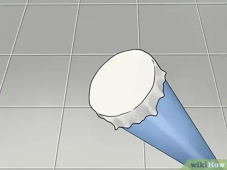 Imagen titulada Make Soap Molds Step 9