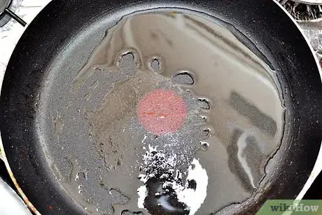 Imagen titulada Make Sauteed Chicken Step 28
