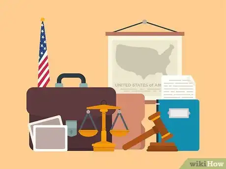 Imagen titulada Set Up an Escrow Account Step 13