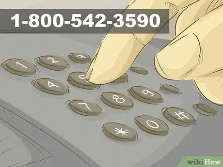 Imagen titulada Track a MoneyGram Money Order Step 3