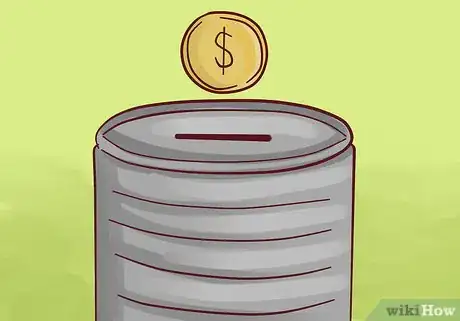 Imagen titulada Manage Your Money (for Teenagers) Step 8