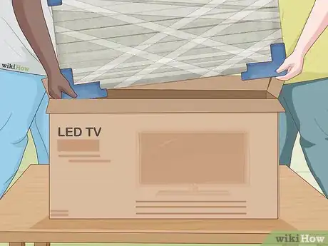 Imagen titulada Pack a Television for Moving Step 15