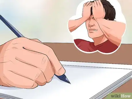 Imagen titulada Stop Self Destructive Behaviors Step 3