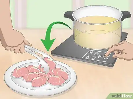 Imagen titulada Cook Turtle Step 4