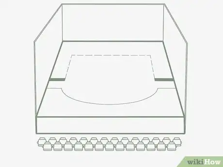 Imagen titulada Design a Stage Set Step 8