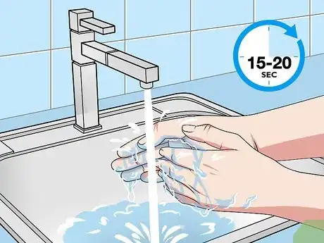 Imagen titulada Disinfect a Phone Step 19