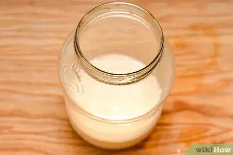 Imagen titulada Make Creme Fraiche Step 1