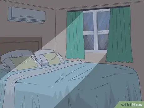 Imagen titulada Sleep After a Cervical Neck Surgery Step 11