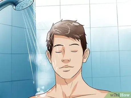 Imagen titulada Treat Asthma Attacks Step 19