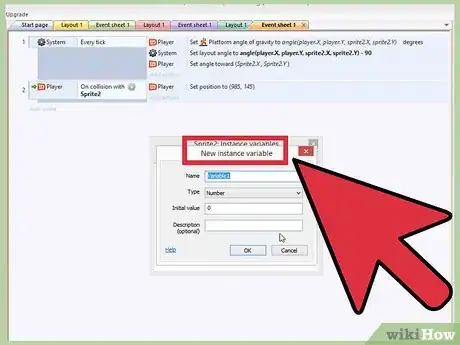 Imagen titulada Make Online Games Step 27