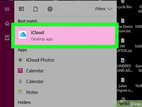 Imagen titulada Change Your iCloud Storage Plan Step 19
