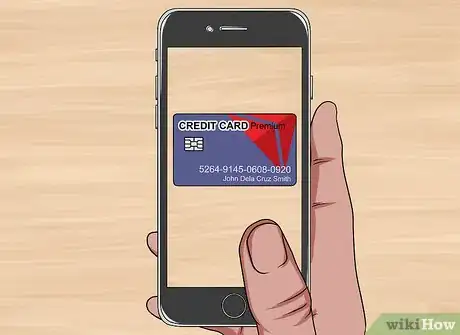 Imagen titulada Use Your Apple Watch Step 56