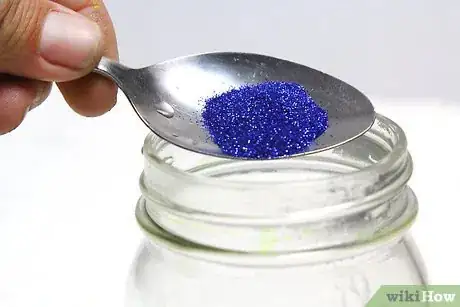 Imagen titulada Make Glow Jars Step 50