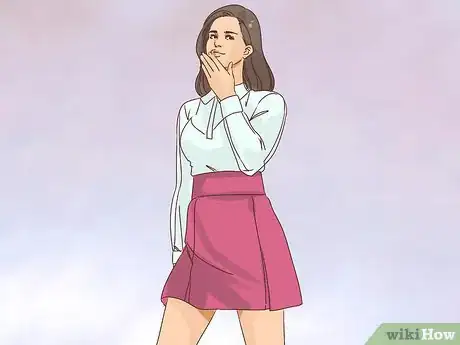 Imagen titulada Emulate Lana Del Rey Step 4