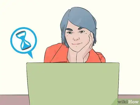 Imagen titulada Respond to Rude Email at Work Step 7