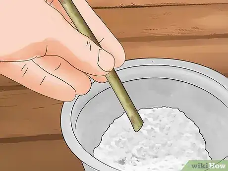 Imagen titulada Grow Jasmine from Cuttings Step 8