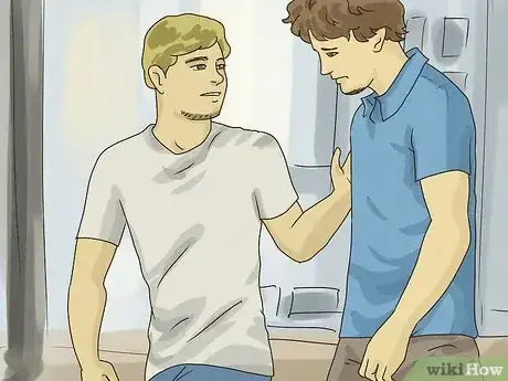 Imagen titulada Handle a Friend Wearing Adult Diapers Step 7