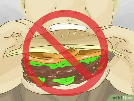 Imagen titulada Lose Weight During Ramadan Step 10