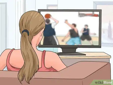 Imagen titulada Deal With Exam Anxiety Step 3