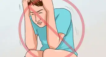 aliviar el dolor del coxis
