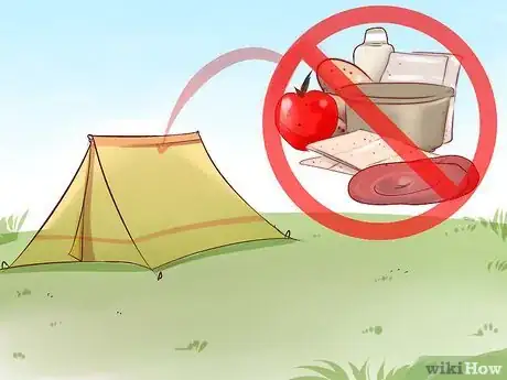 Imagen titulada Plan a Backpacking Trip Step 22