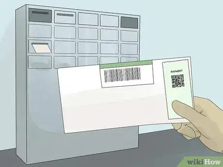 Imagen titulada Express Disappointment Professionally Step 15